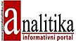 Analitika - Informativni Portal