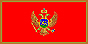 A New Coat of Arms of Montenegro (July 2004)